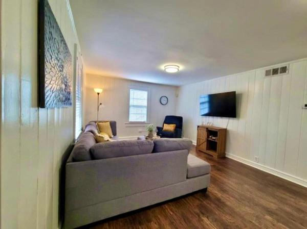 Holiday home Exquisite 4bedroom Home-sleep 14 Atlanta