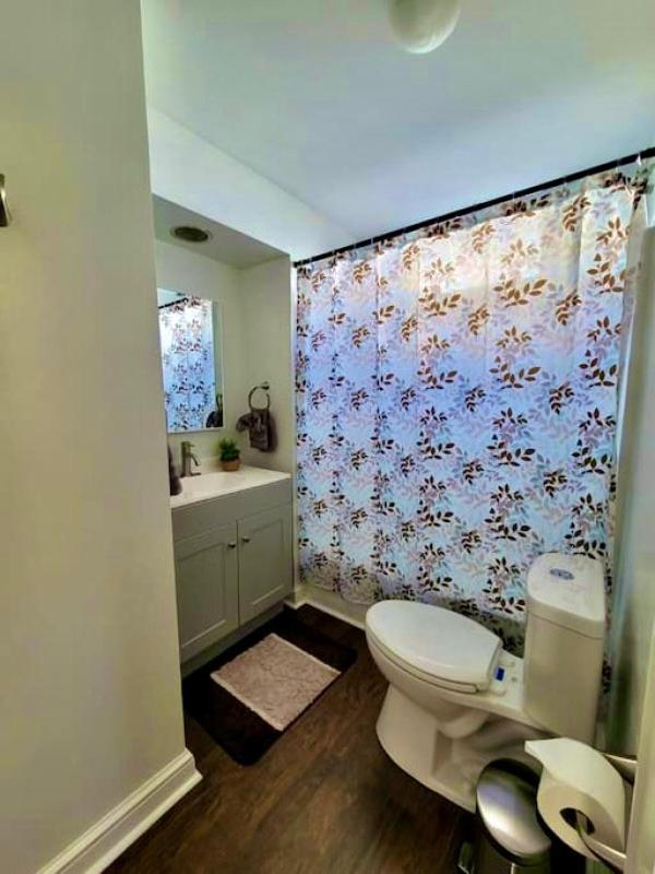 Exquisite 4bedroom Home-sleep 14 Holiday home *