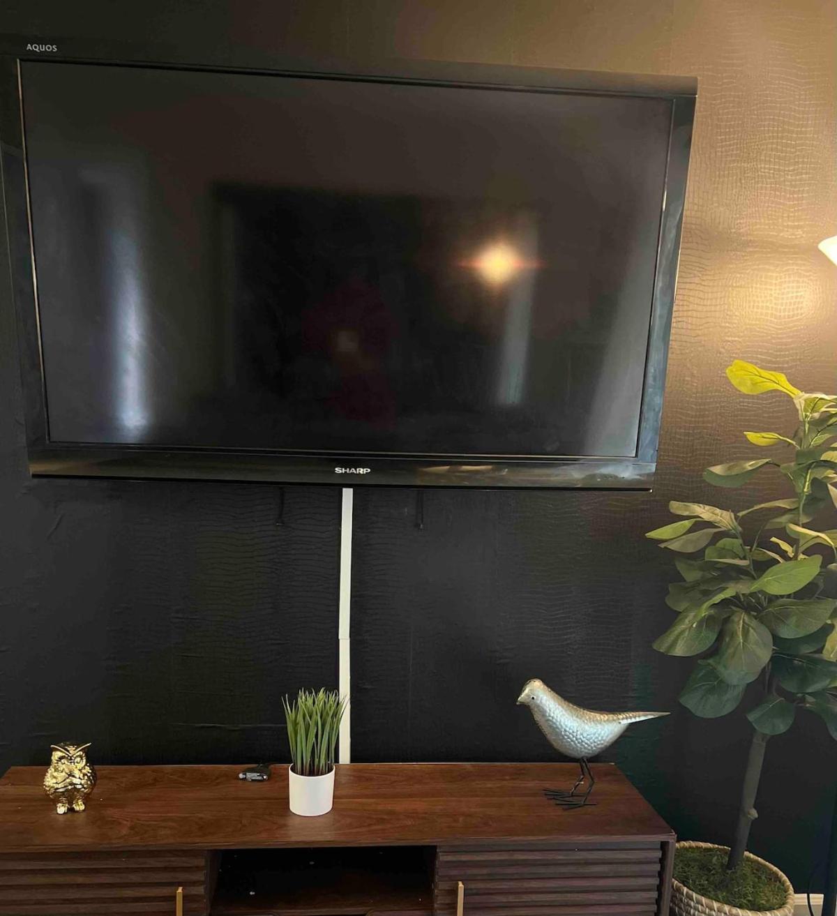 Atlantic Station - Close To Everything Apartment *