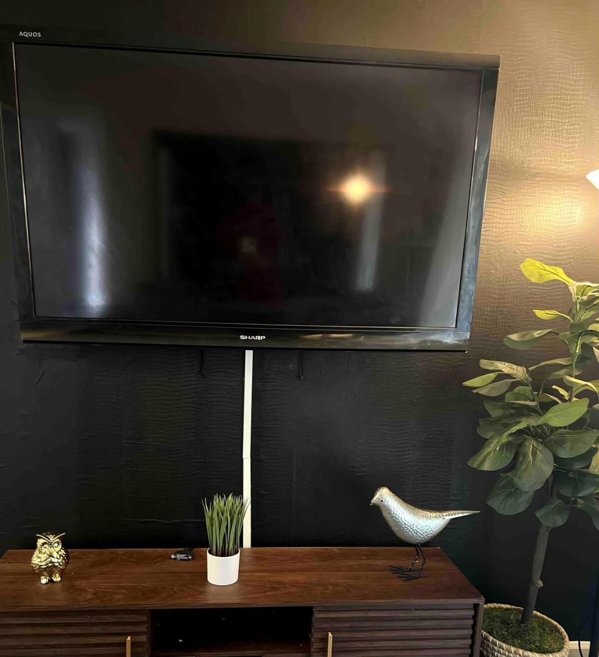 Apartment Atlantic Station - Close To Everything *