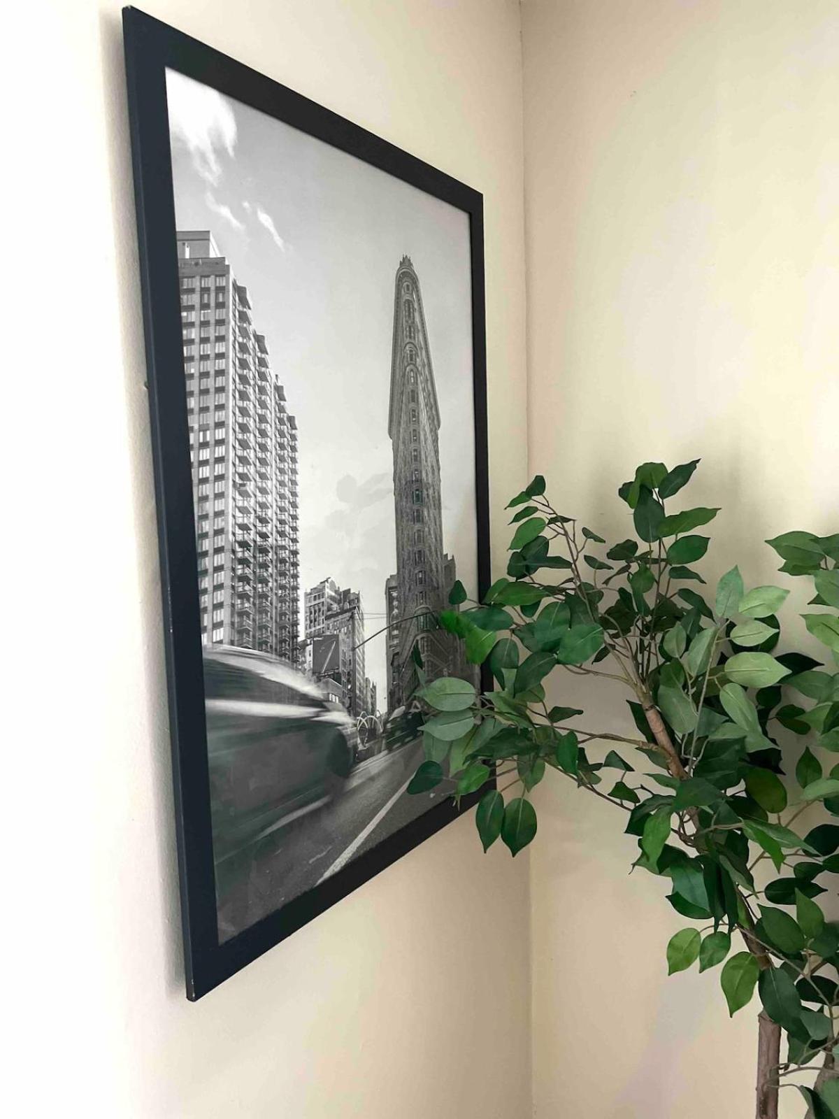 Apartment Atlantic Station - Close To Everything