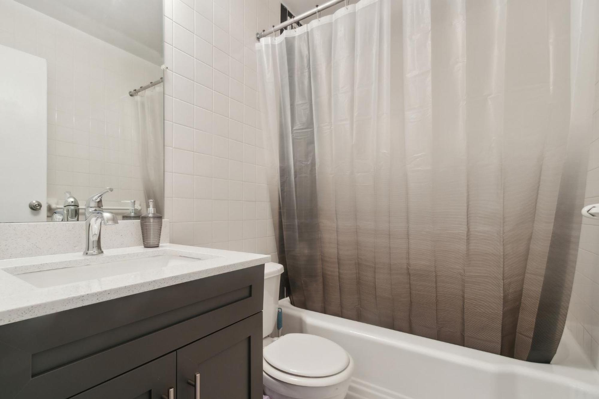 Apartment Crest At Peachtree 101 Spacious 1 Bd 1 Bth Atlanta