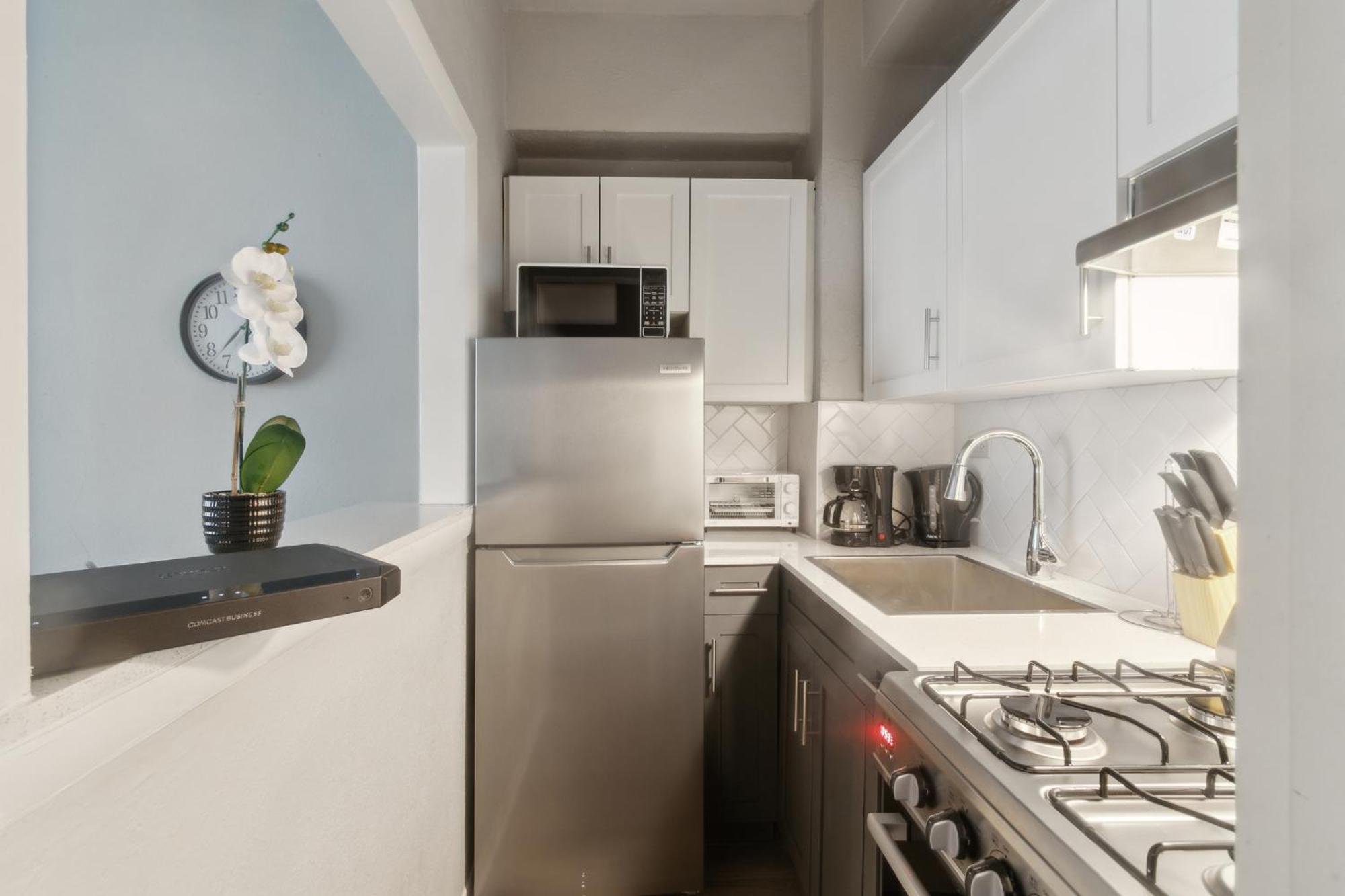 Crest At Peachtree 101 Spacious 1 Bd 1 Bth Apartment Atlanta