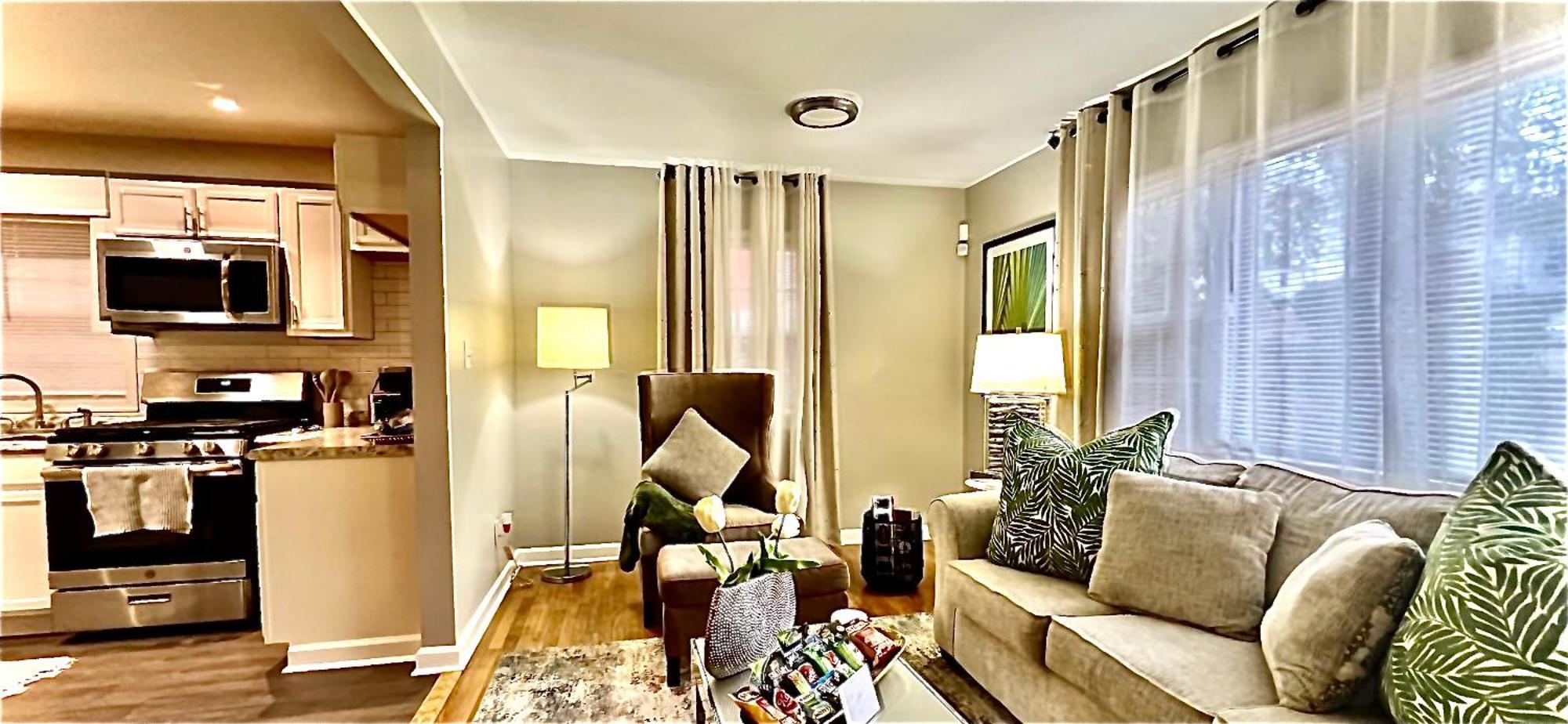 Holiday home Cozy Family Getaway - Half Acre, Fireplace, Bbq *