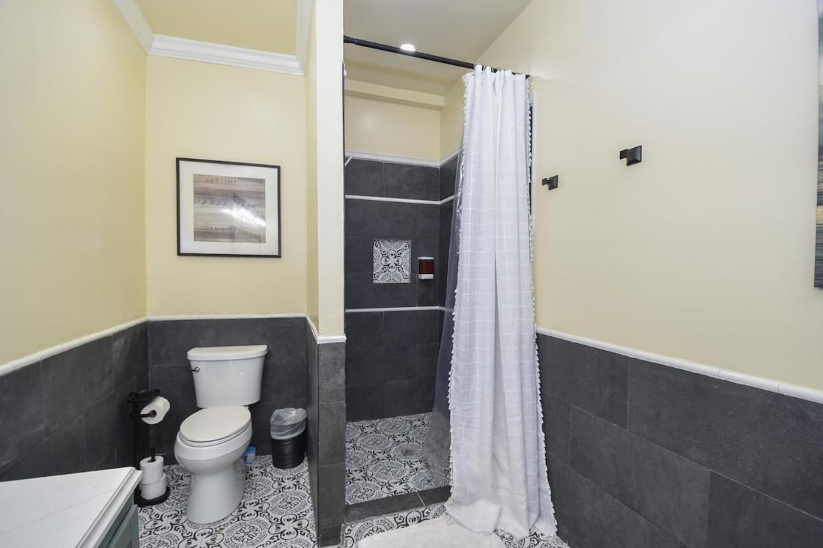 Luxe 6br Escape Sleeps 24, Private Parking Only 5min To Mid&dtwn Atl