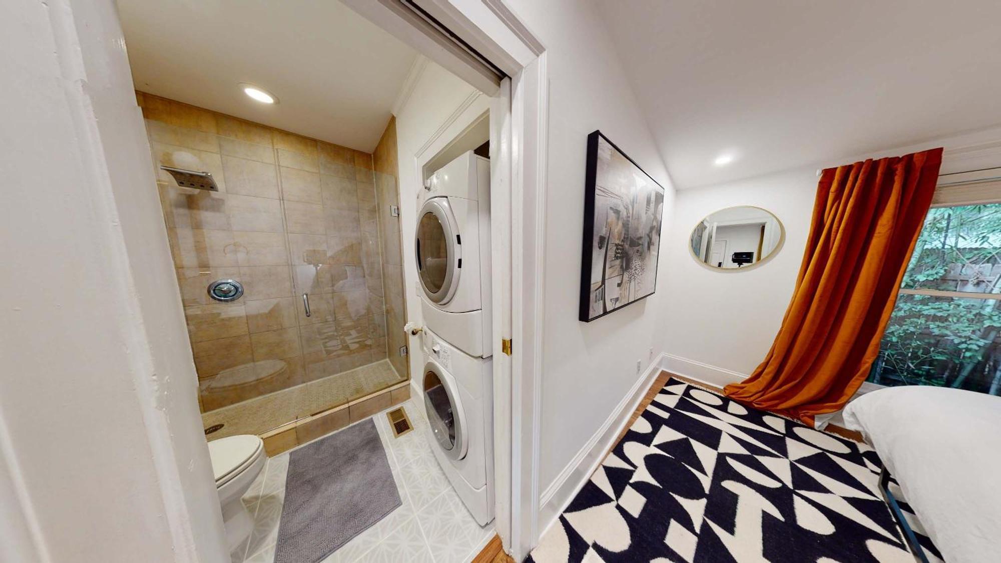 Majic Holiday home