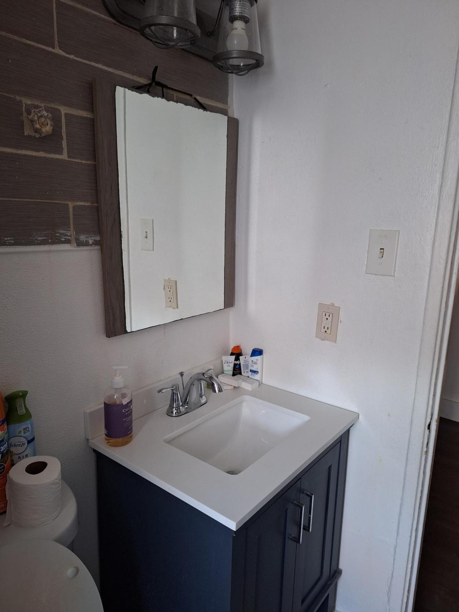 Downtown At Cute And Cozy Apartment Atlanta