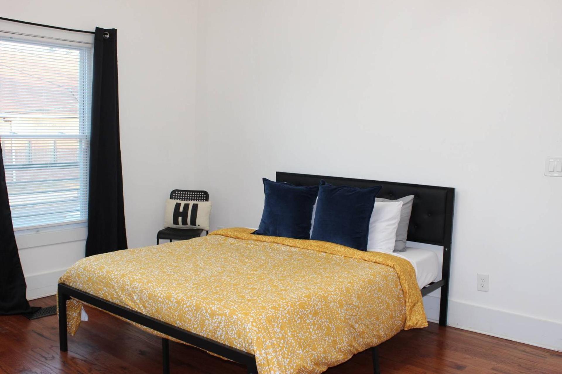 Del Duo Holiday home