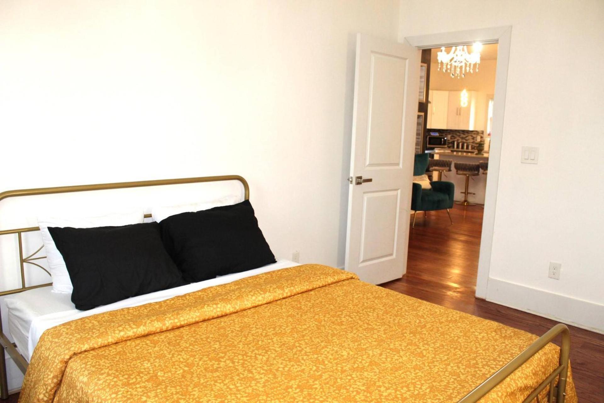 Holiday home Del Duo