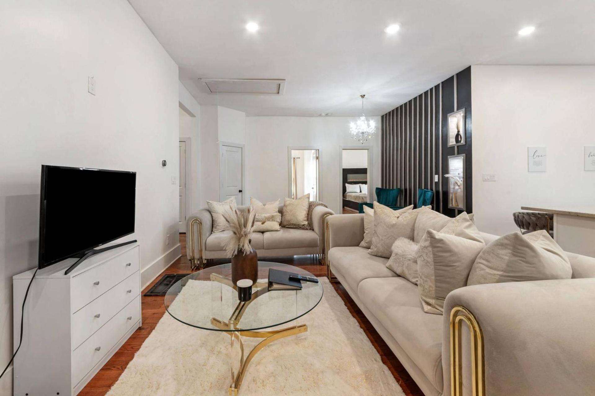 Holiday home Del Duo *