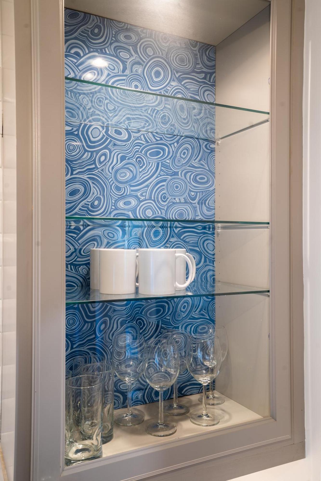 Spacious 2 Bed In Near Piedmont Park