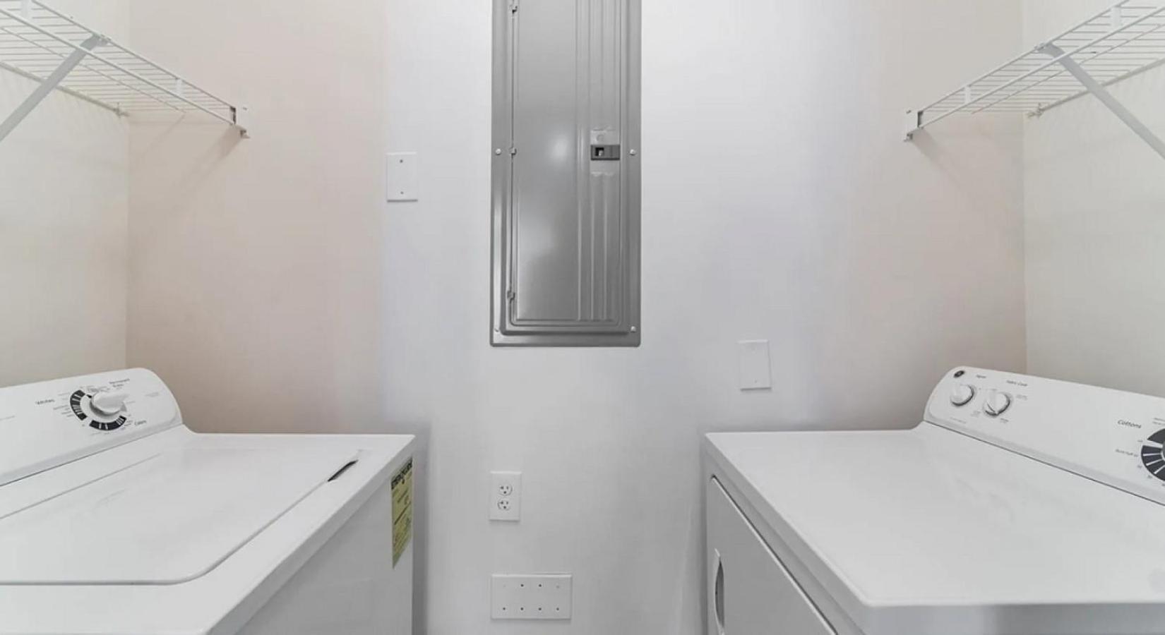 Landing At Pencil Factory Flats - 1 Bedroom In Sweet Auburn Apartment Atlanta