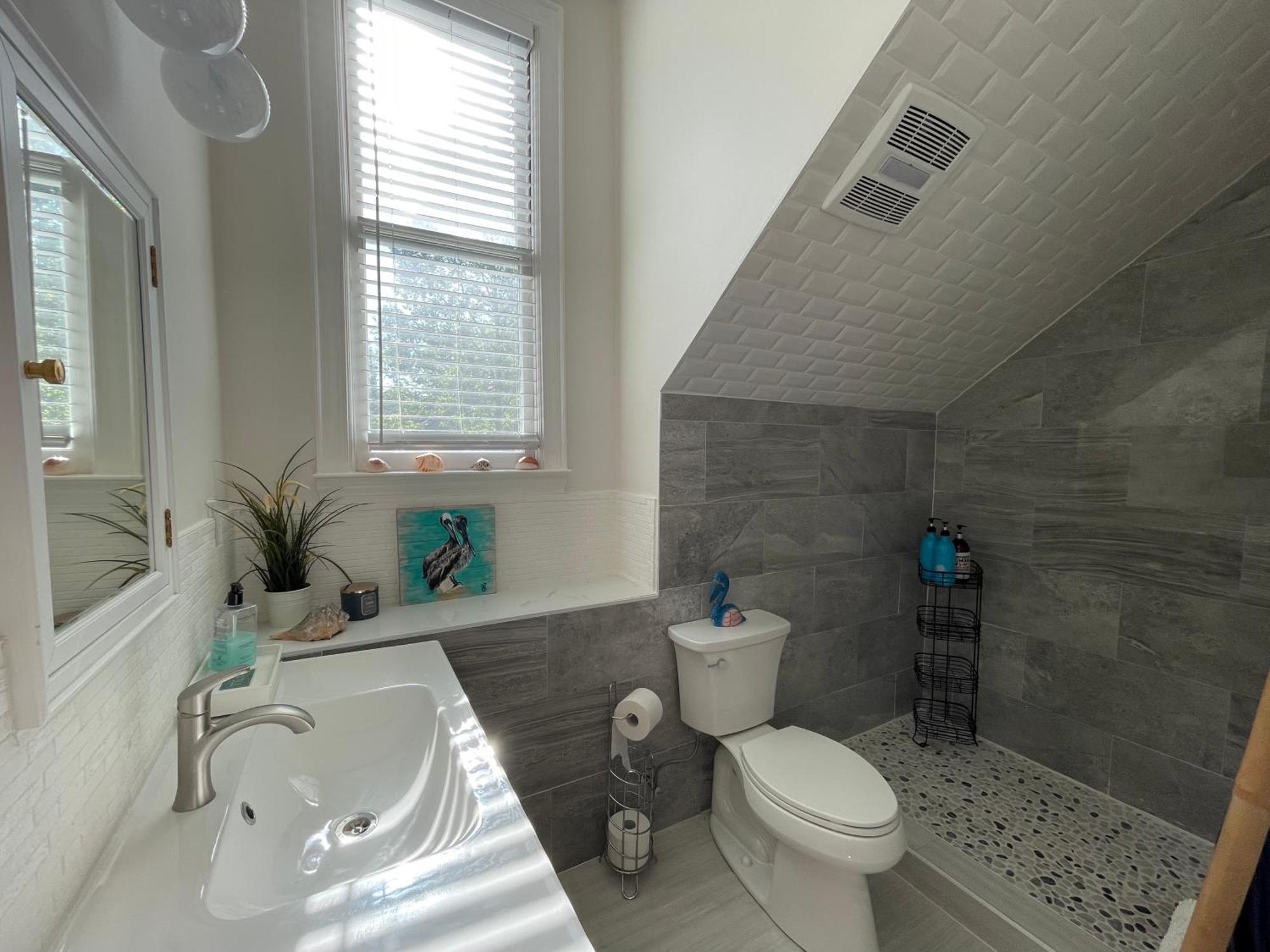 Midtown 6 Bed With Pool And A View Holiday home Atlanta