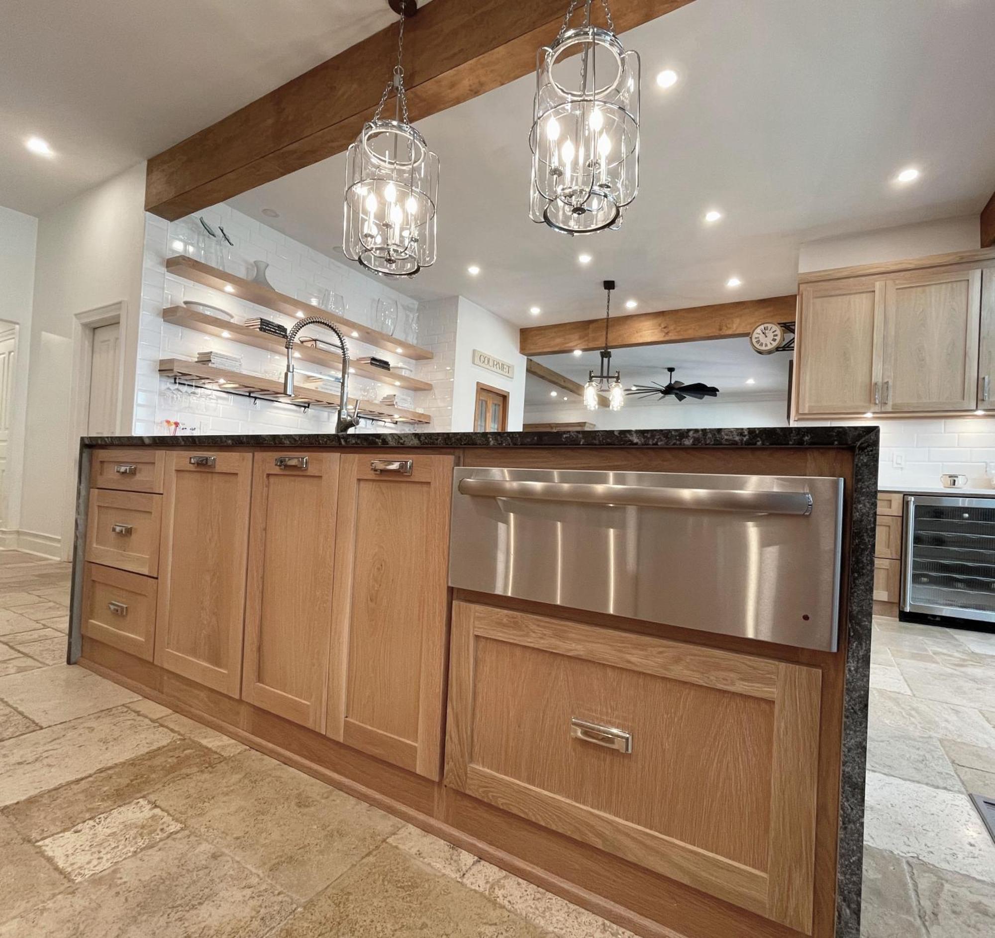 Midtown 6 Bed With Pool And A View * Atlanta