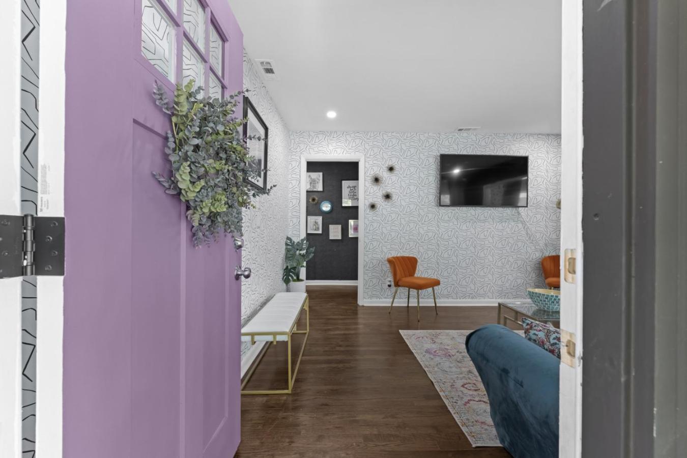Holiday home West Gem