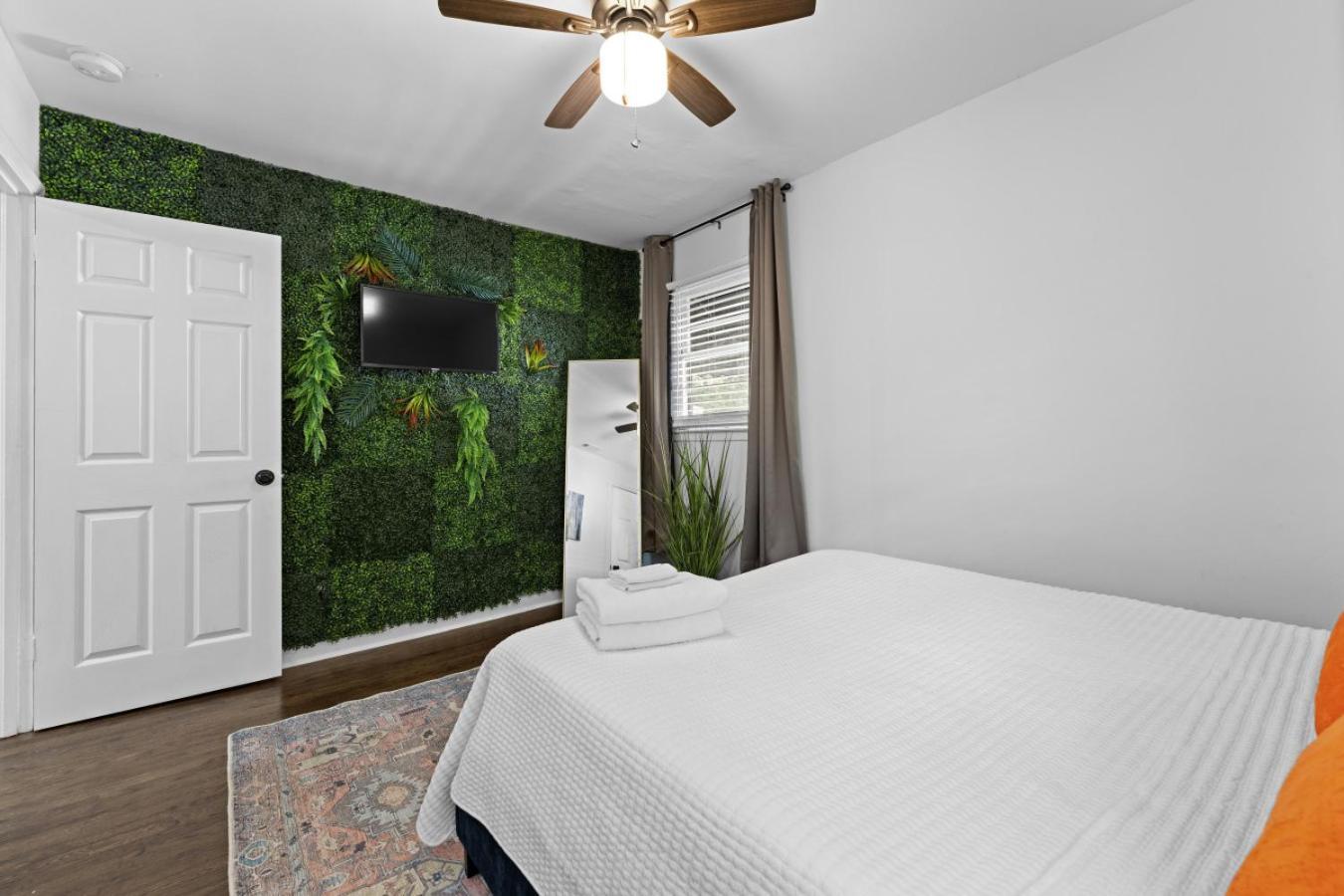 West Gem Holiday home