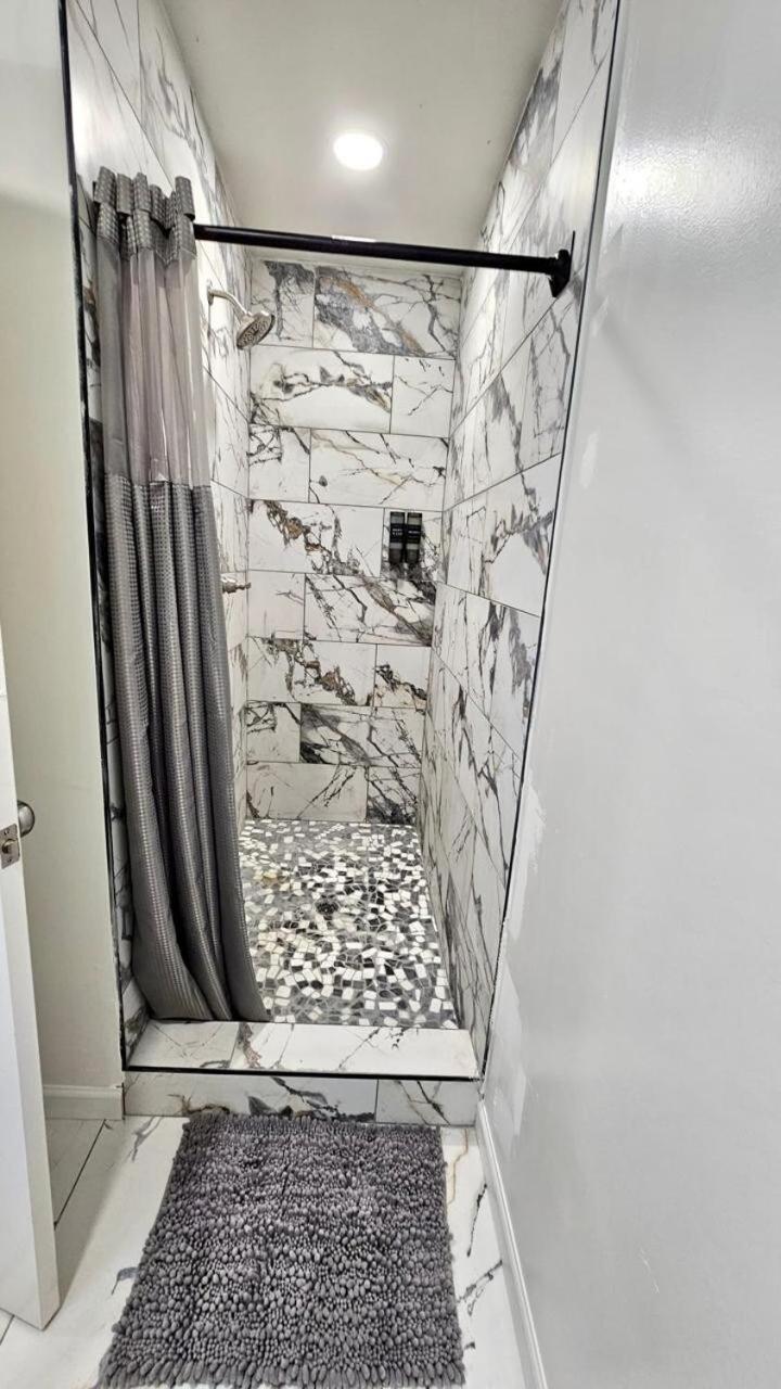 Holiday home 4br 4ba By Piedmont Park Atlanta