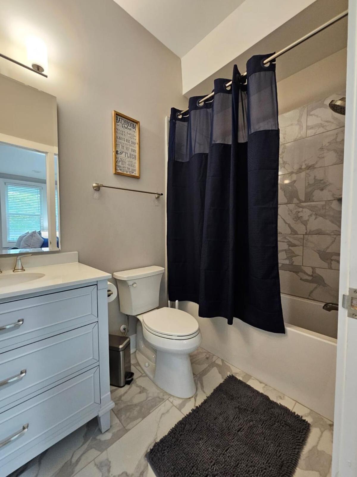 4br 4ba By Piedmont Park