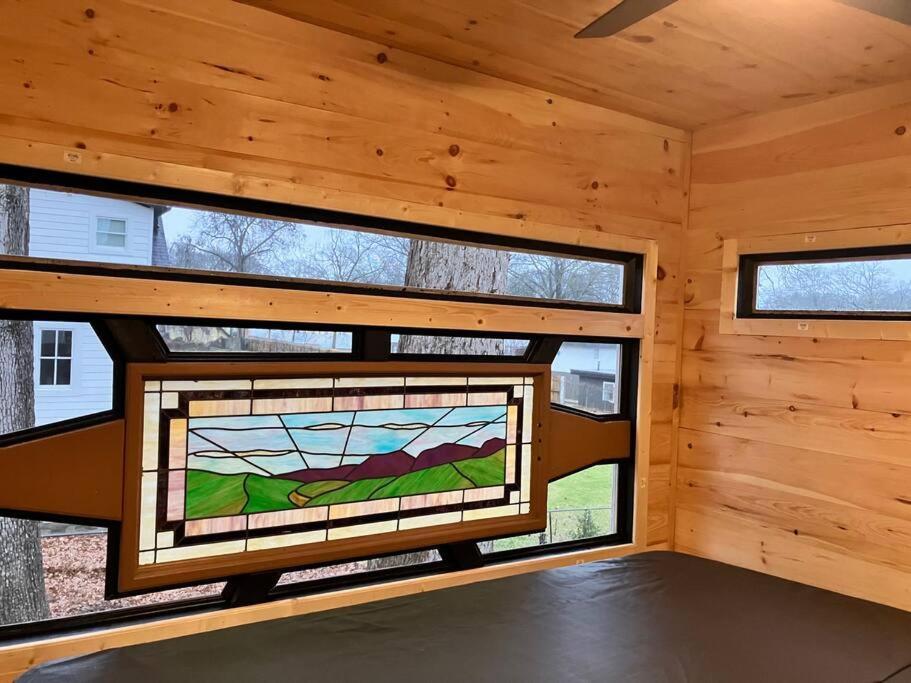 A'von Welcome House & Urban Holiday home *