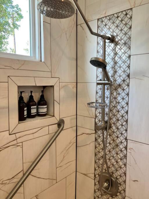 A'von Welcome House & Urban Holiday home Atlanta