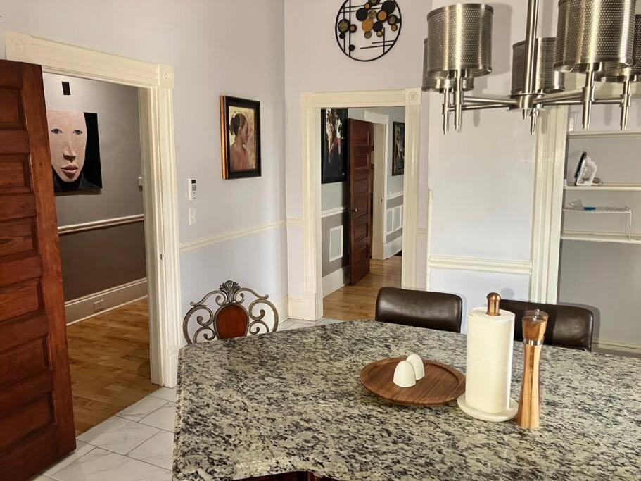 Holiday home A'von Welcome House & Urban *