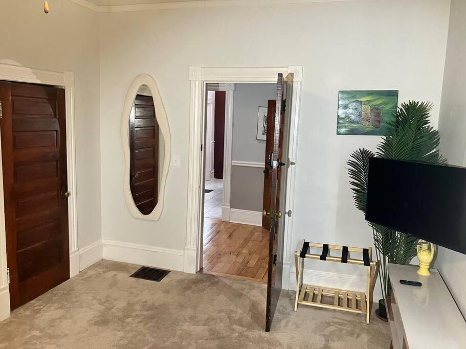 A'von Welcome House & Urban Holiday home