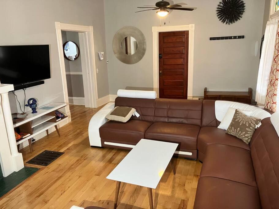 Holiday home A'von Welcome House & Urban *