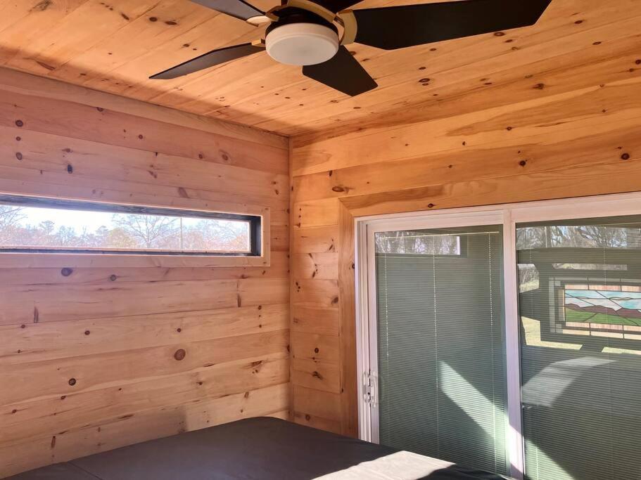 A'von Welcome House & Urban Holiday home