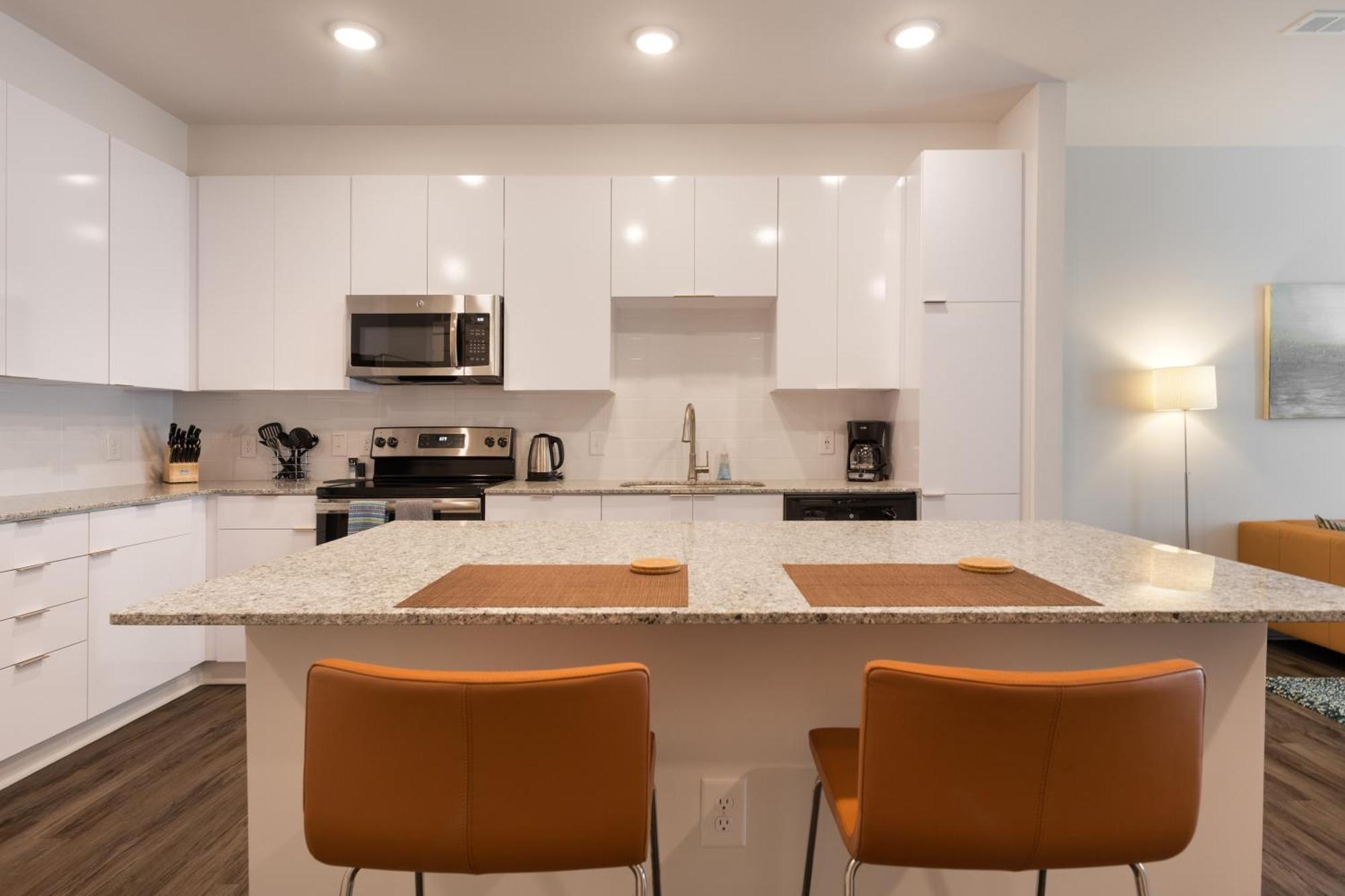 Spectacular By Bca Furnished Spec1b 416 A