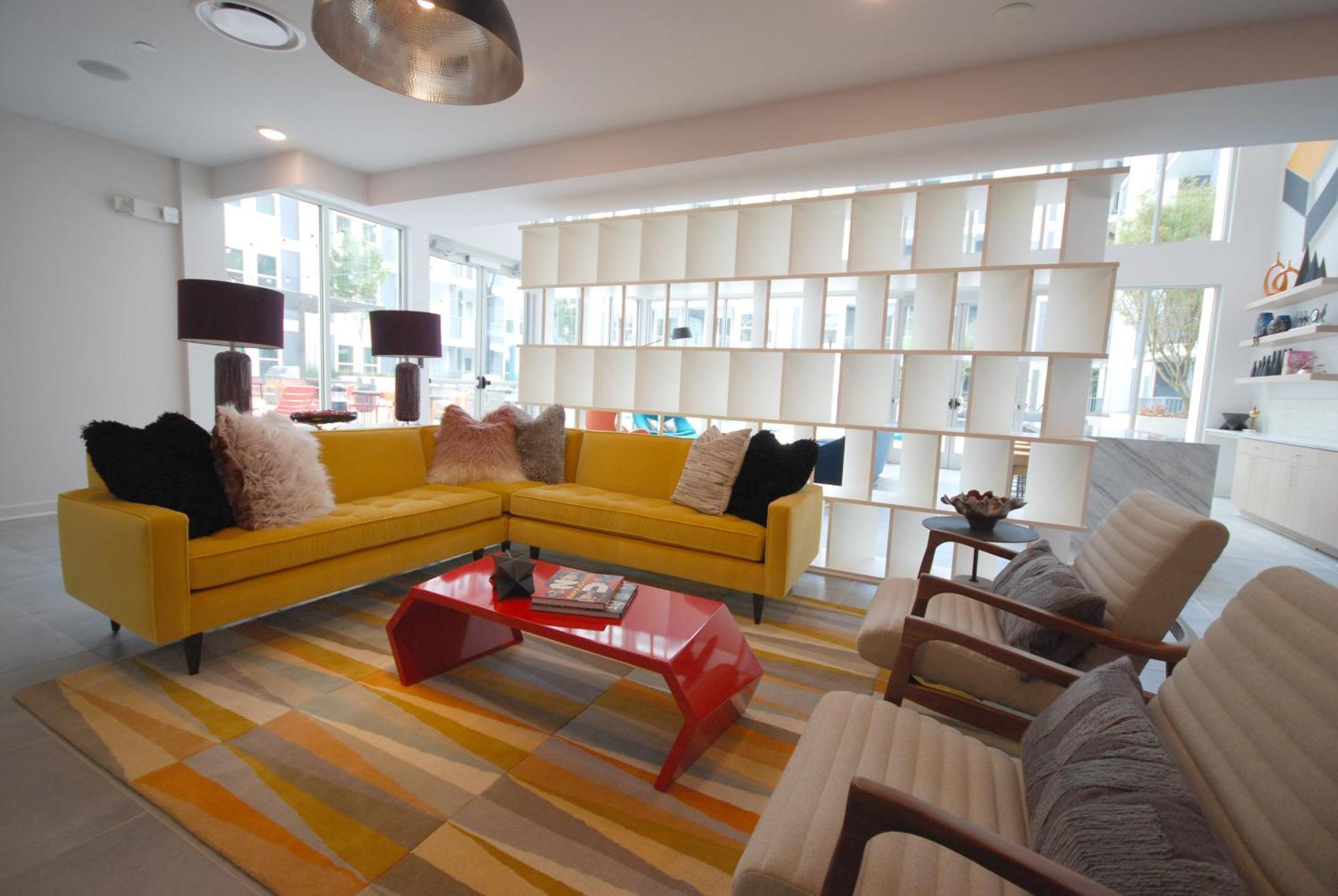 Spectacular By Bca Furnished Spec2b 542 B Holiday home