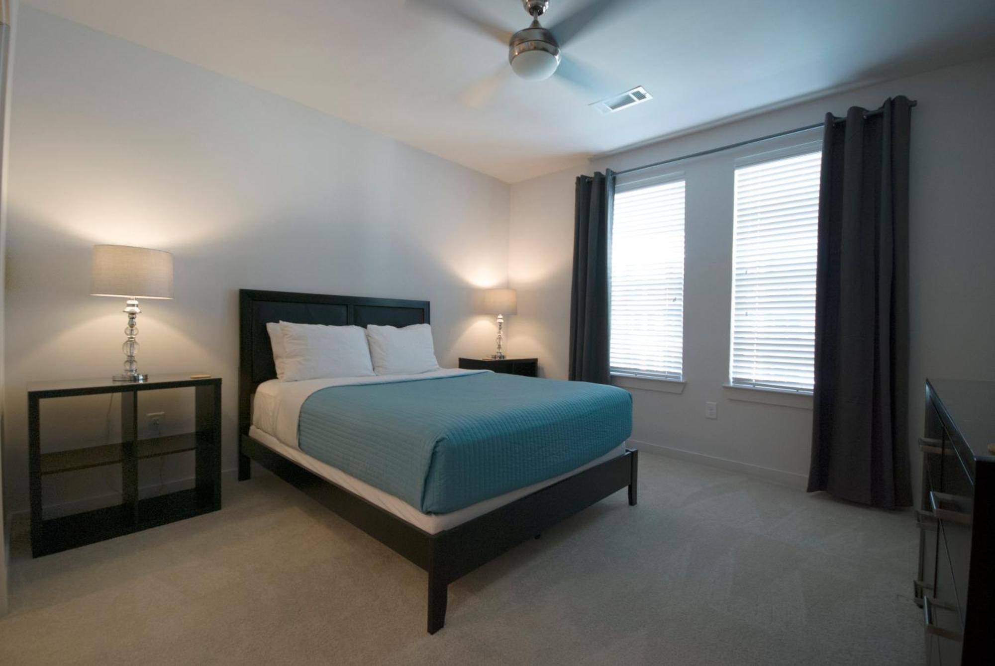Spectacular By Bca Furnished Spec2b 542 B