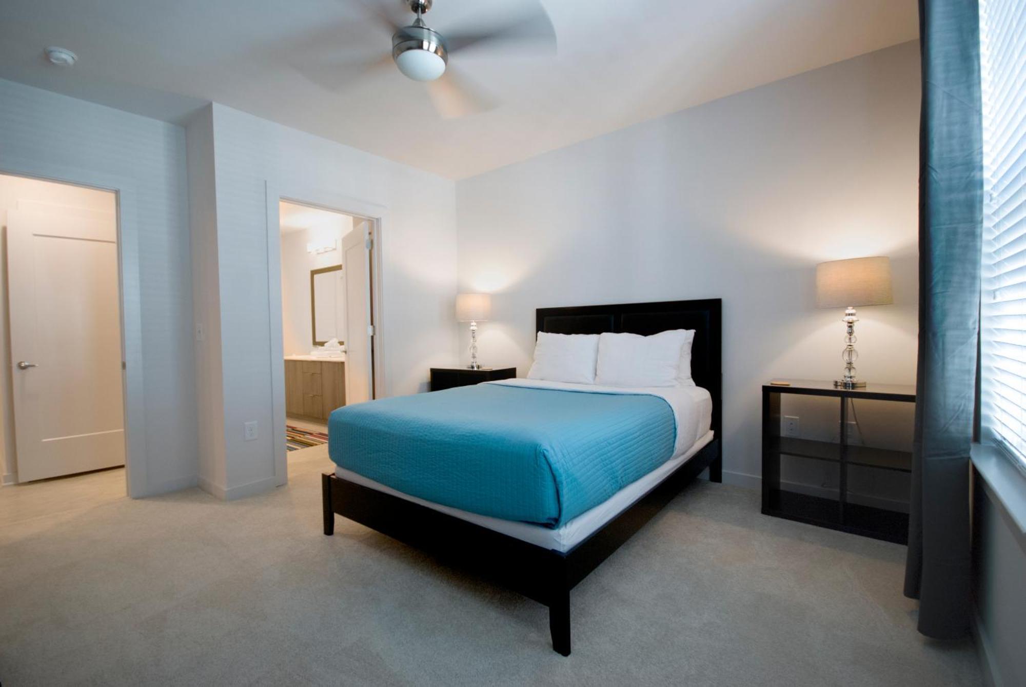 Holiday home Spectacular By Bca Furnished Spec2b 542 B