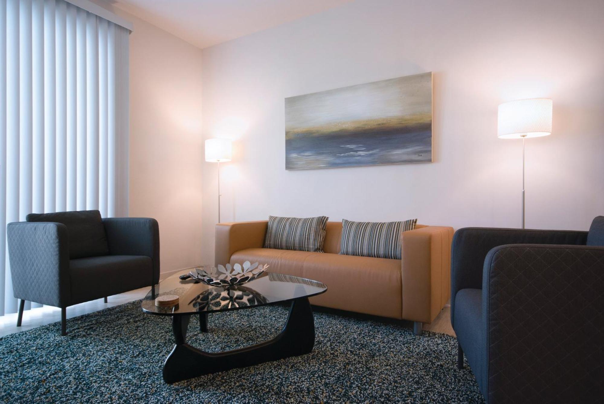 Spectacular By Bca Furnished Spec2b 542 B Holiday home Atlanta