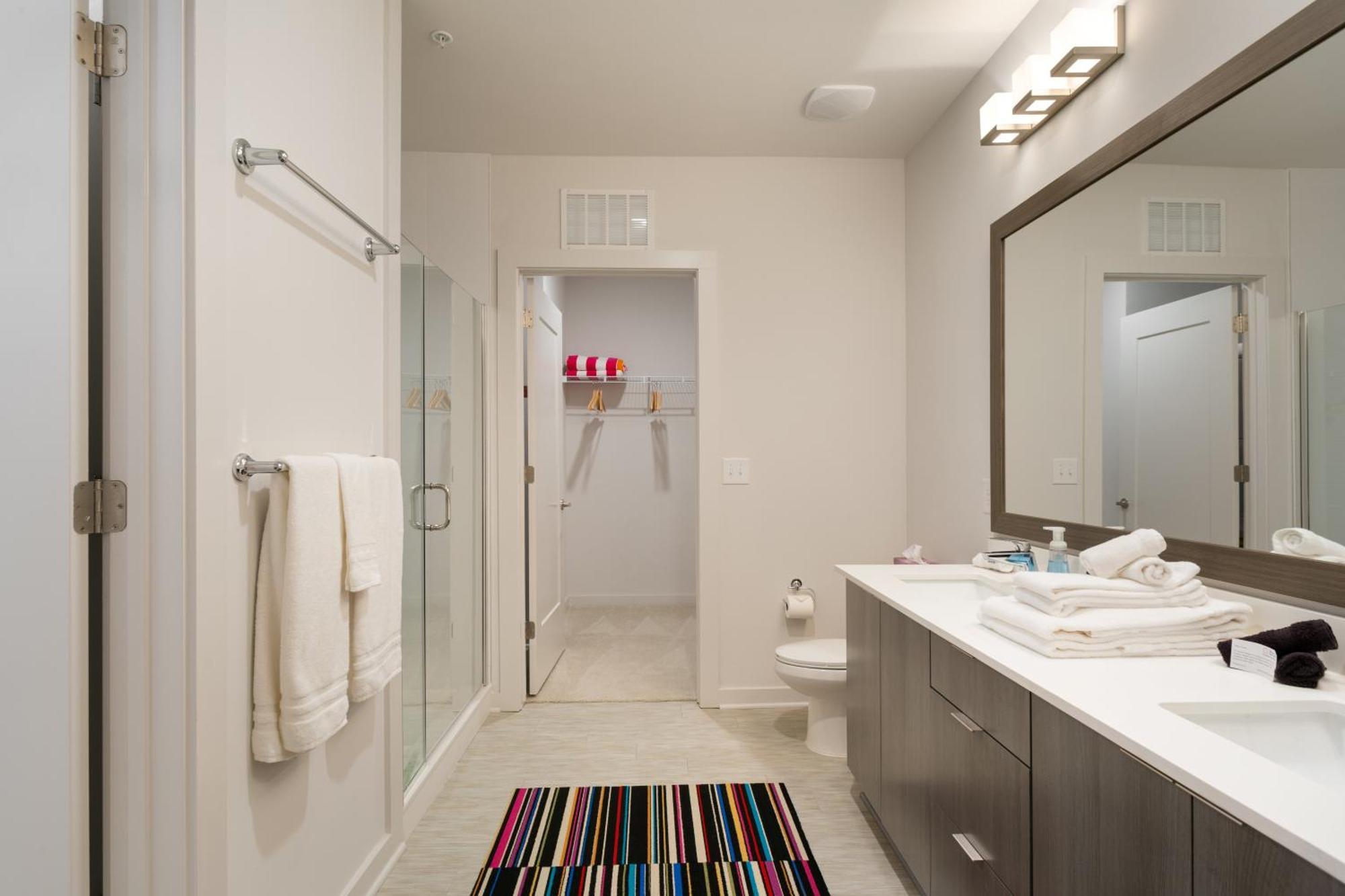 Spectacular By Bca Furnished Spec1b 452 E Atlanta