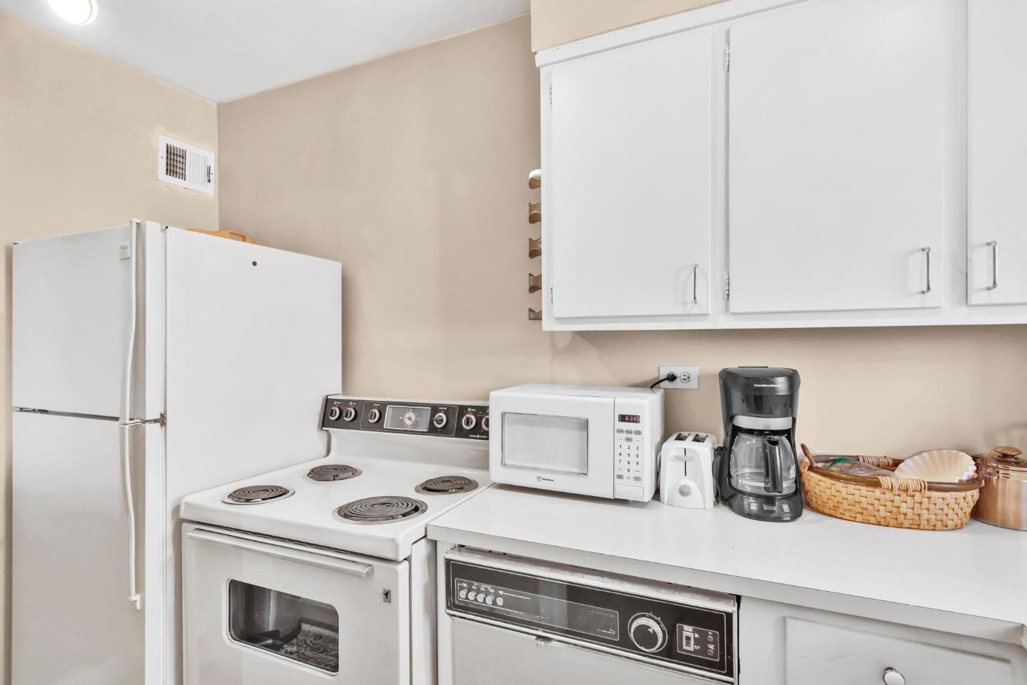 Classic Southern Charming 1br In Downtown Atlanta