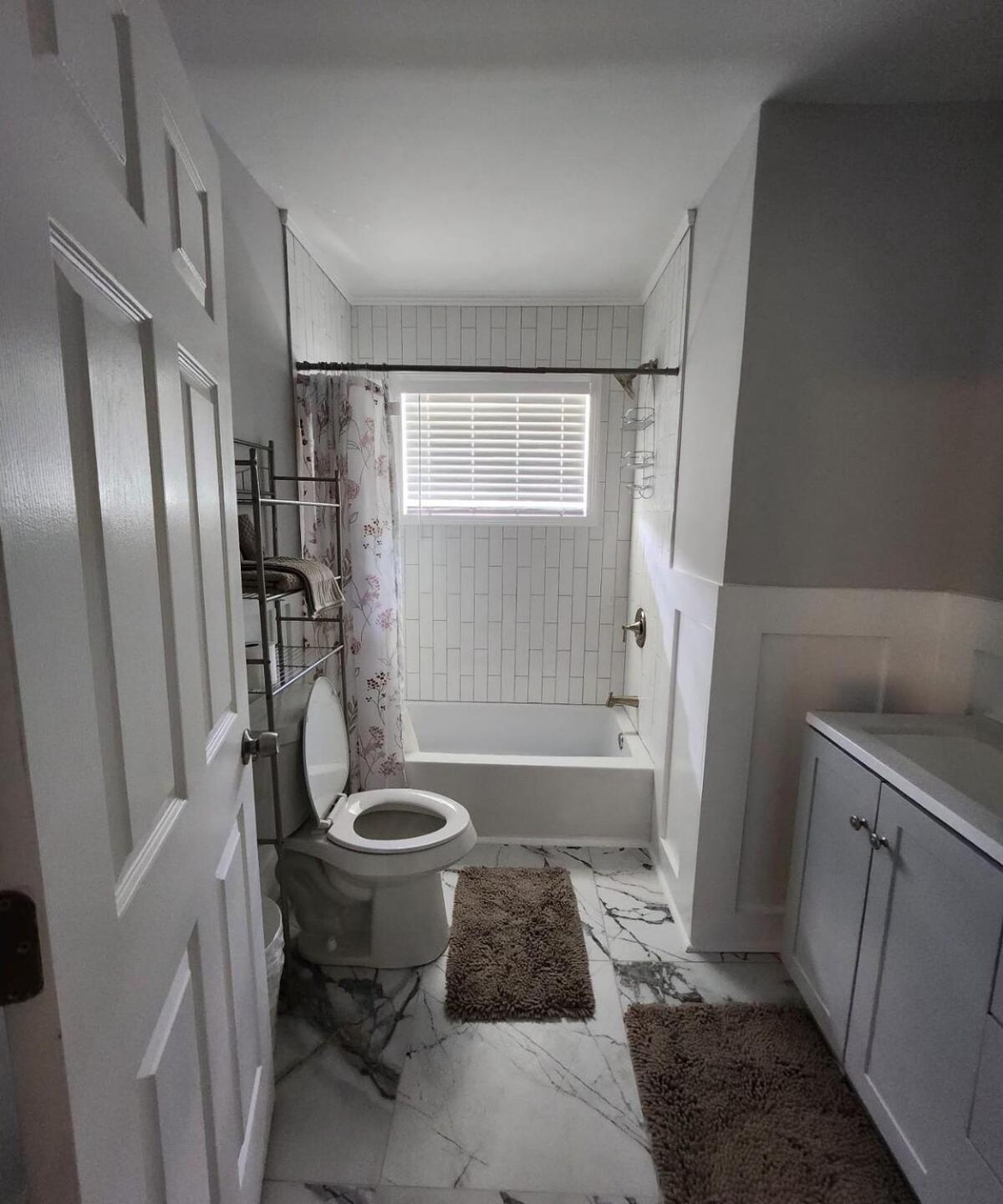 Apartment Comfy In Atlanta, Ga Atlanta