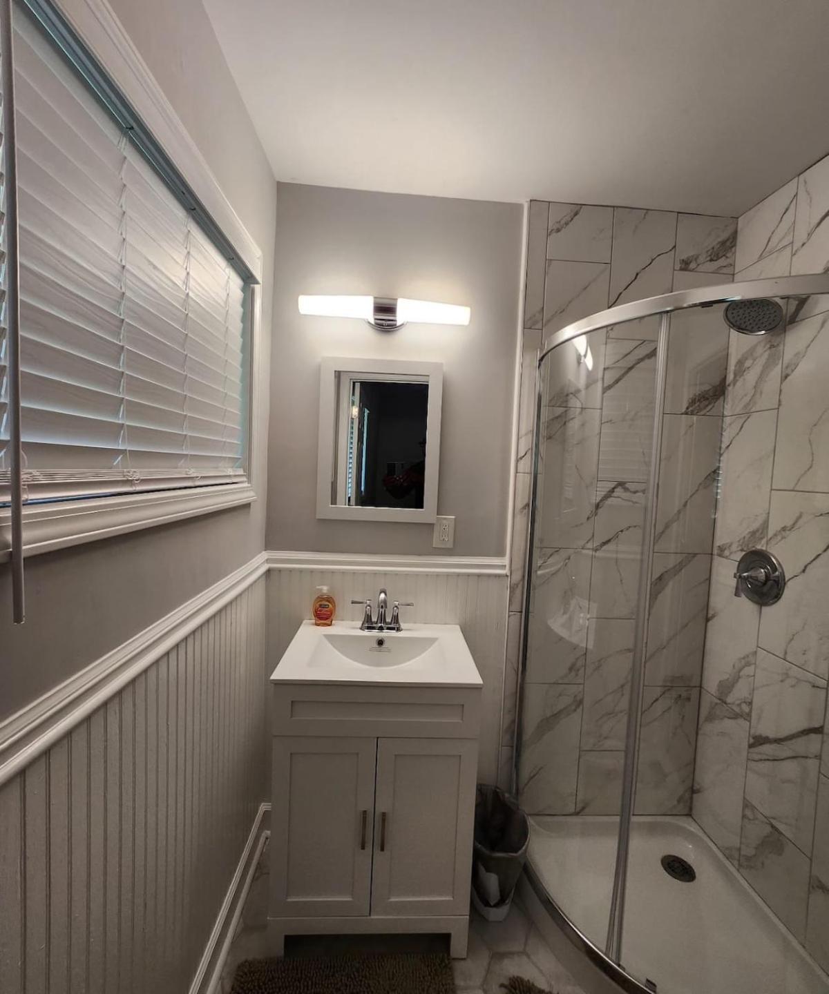 Comfy In Atlanta, Ga Apartment