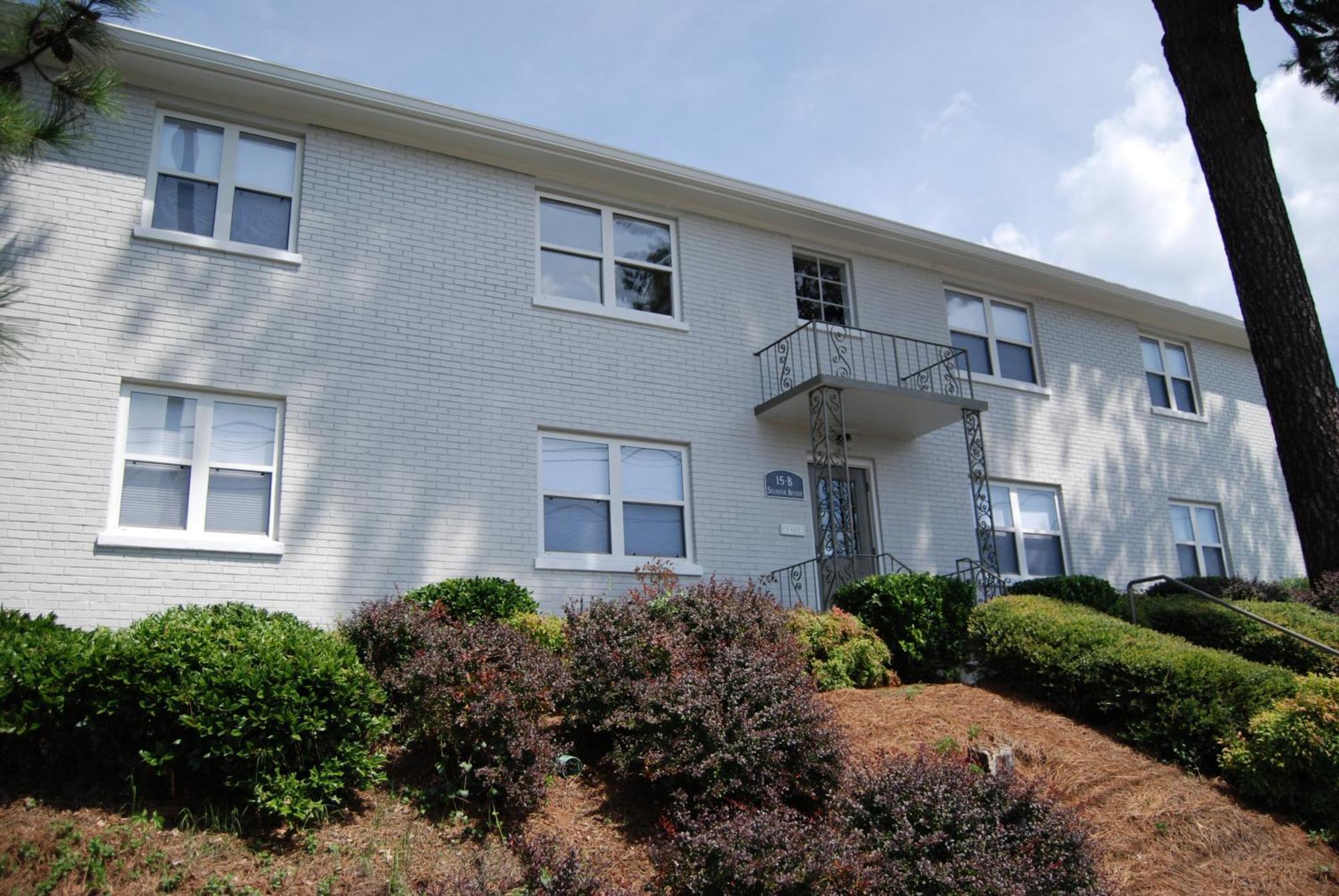 Brookwood Courtyard By Bca Furnished Bcc2b 03 C Atlanta