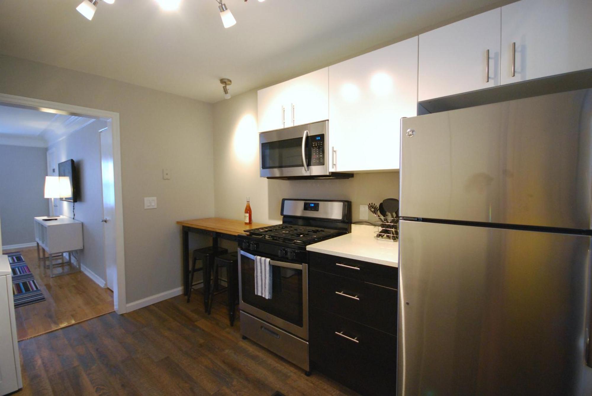 Brookwood Courtyard By Bca Furnished Bcc2b 01 A Atlanta