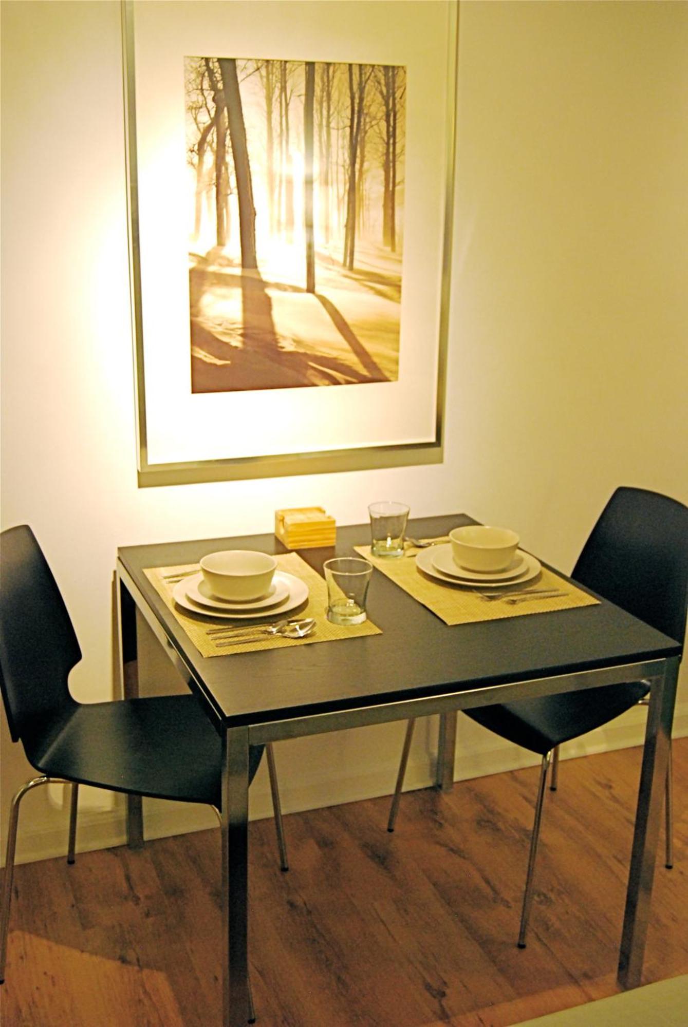 Brookwood Courtyard By Bca Furnished Bcc2b 01 A Atlanta