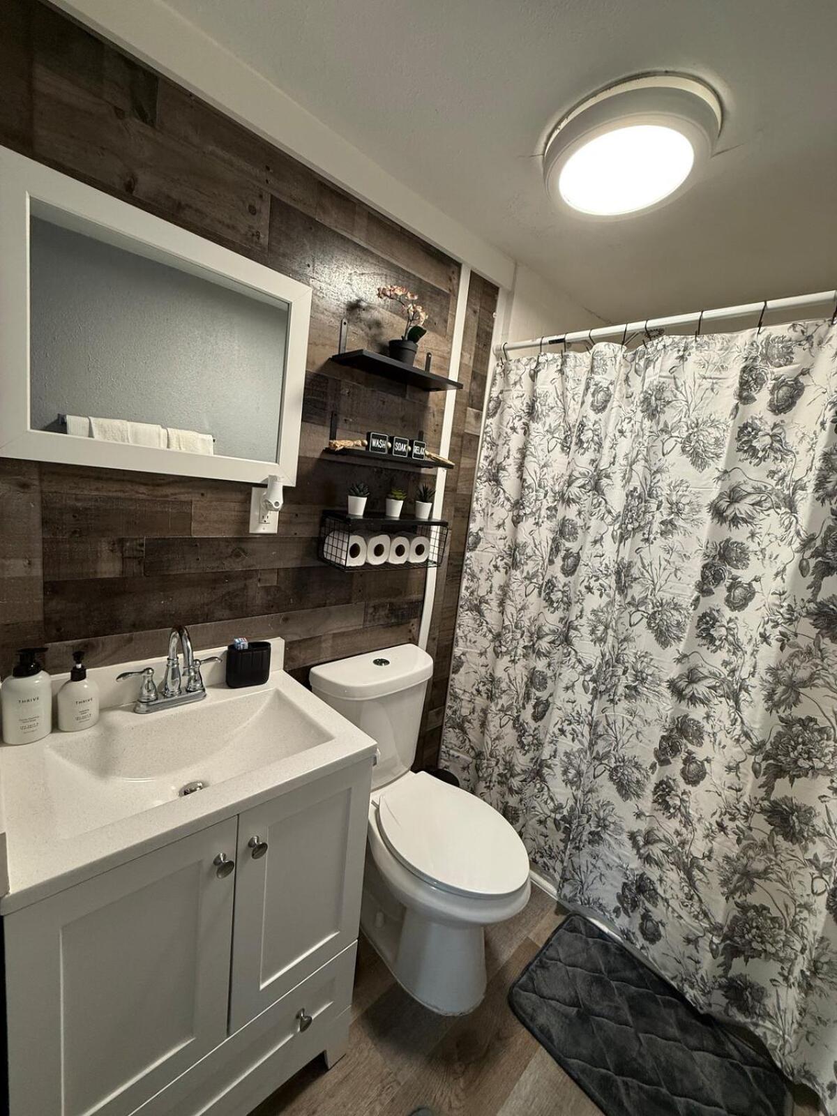Luxury Getaway Heart Of Atl Apartment
