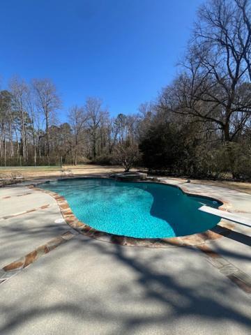 The Serenity 2br Holiday home
