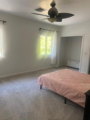 The Serenity 2br Holiday home