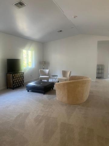 Holiday home The Serenity 2br *