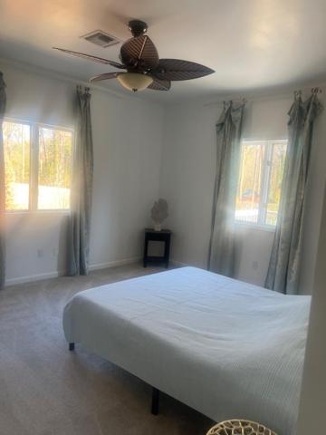 Holiday home The Serenity 2br Atlanta