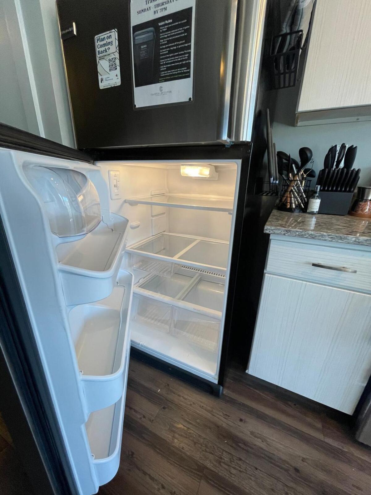 Apartment King Bed, Walk To Beltline Inman Park, Pets Welcome Atlanta
