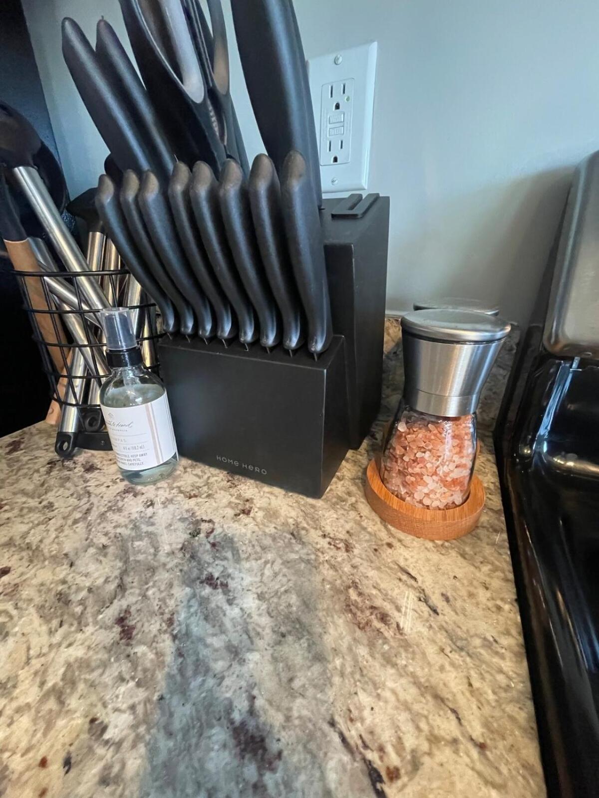 King Bed, Walk To Beltline Inman Park, Pets Welcome *