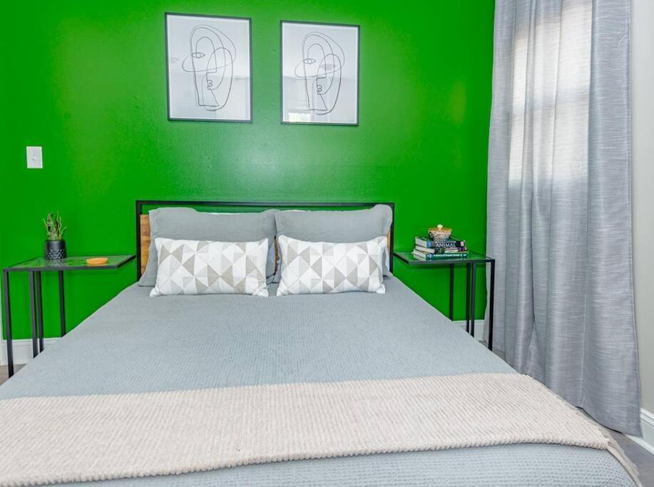 Spacious Family/friends Getaway Holiday home *