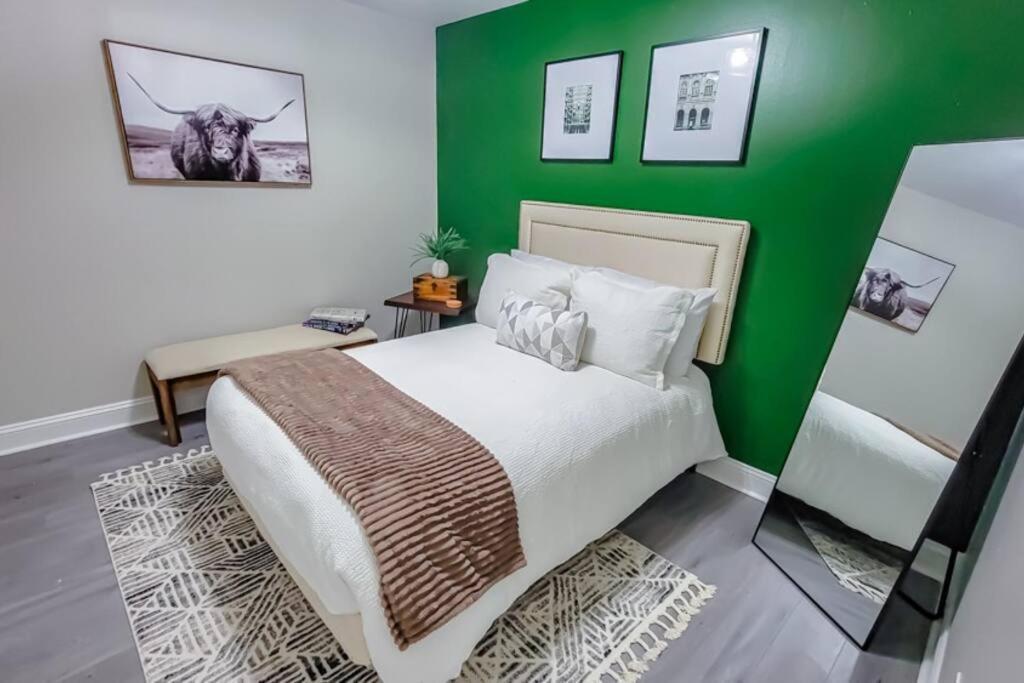 Spacious Family/friends Getaway