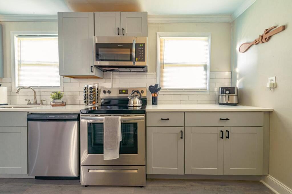 Spacious Family/friends Getaway Holiday home
